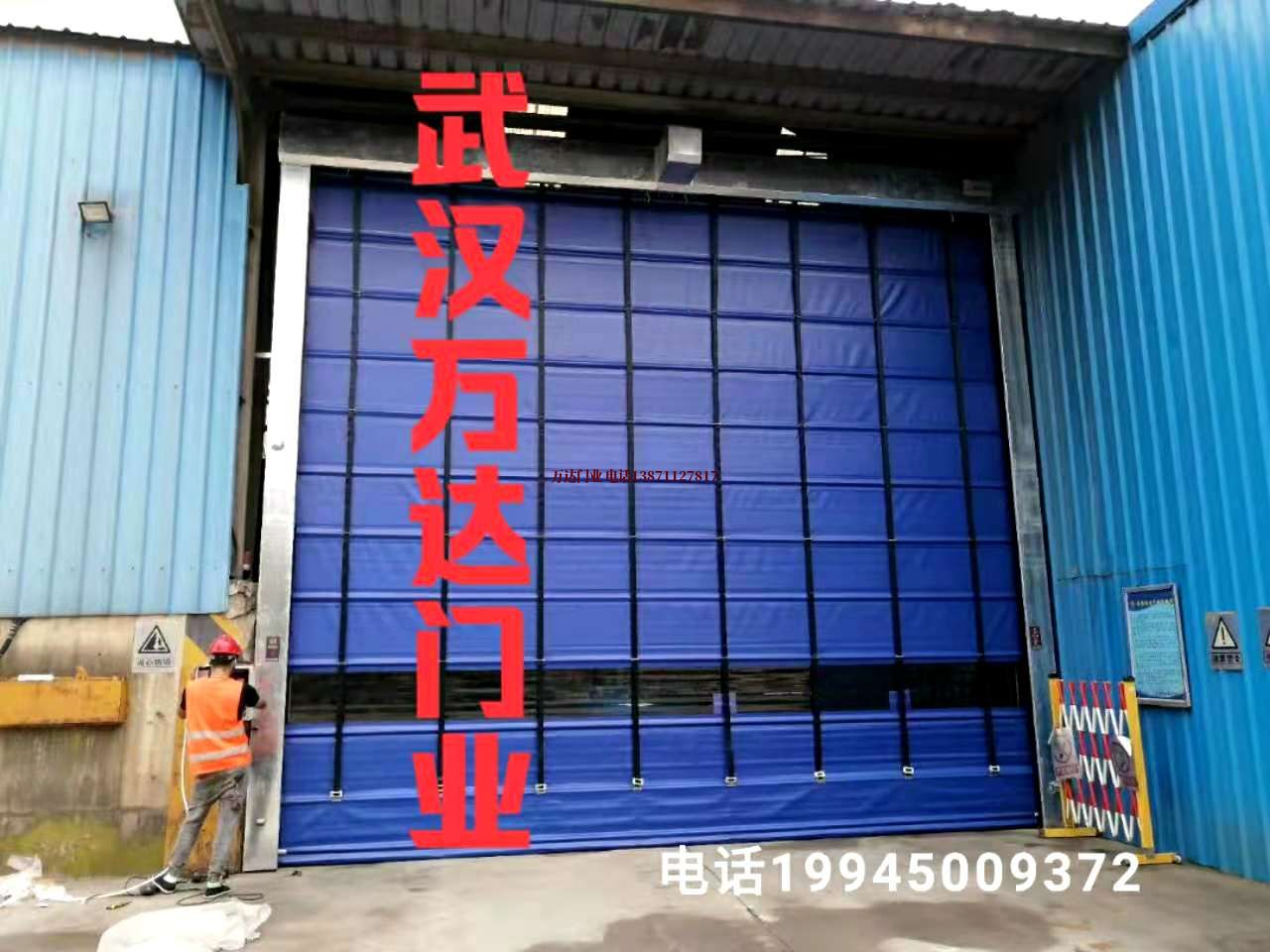 滁州长距离自来水管道清洗管道清洗